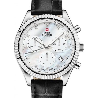Swiss Military SM30207.05