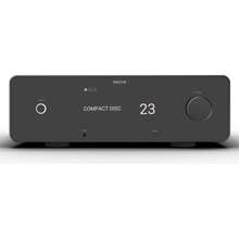 Rotel Michi X430