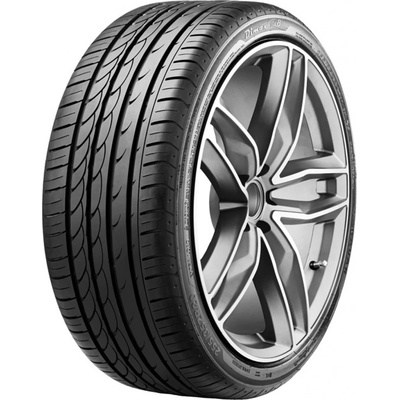 Radar Dimax R8 225/60 R17 103V