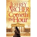 Cometh the Hour - Jeffrey Archer