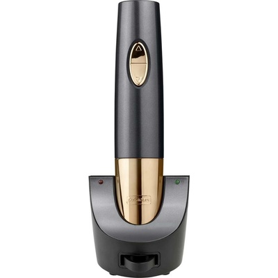 Cuisinart CWO50E Elektrický otvárač na víno
