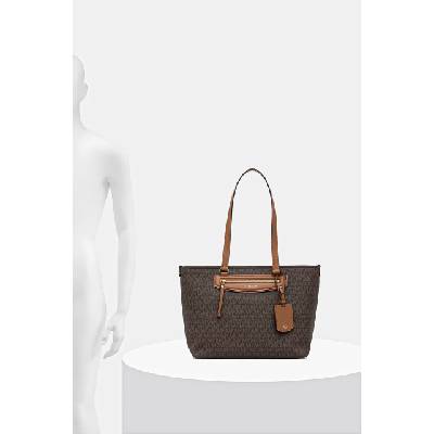 Michael Kors шопинг чанта дамска от имитация на кожа (30S6GTVT2B)