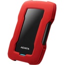 ADATA HD330 2.5 1TB USB 3.1 (AHD330-1TU31-CBK)
