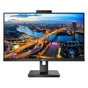Philips 242B1H