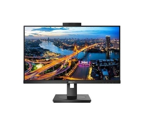 Philips 242B1H