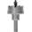 Bosch 2608594145