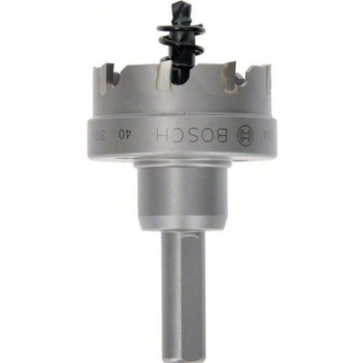 Bosch 2608594145