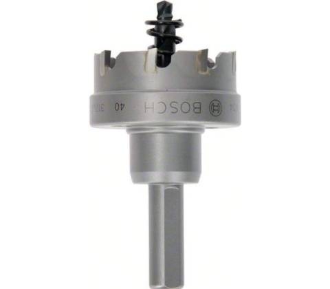 Bosch 2608594145