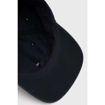 Kangol Шапка Kangol (K5165HT.NV411)