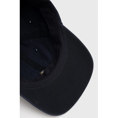 Kangol Шапка Kangol (K5165HT.NV411)