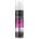 Erayba CoolColor Пигмент за коса, C06 Orchid Fuchsia, 100 ml