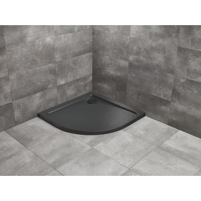Radaway Doros A Stone 90 x 90 cm SDRA9090-01-54S