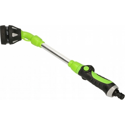 Fieldmann FZH 9007
