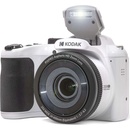 Image 1 of Kodak Pixpro AZ255 White (KO-AZ255-WH)