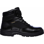Skechers WASCANA 42