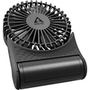 Image 1 of ARCTIC Summair 2Go AEBRZ00027A