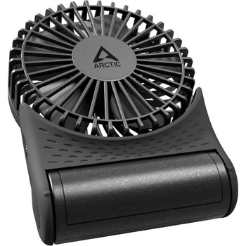 Image 1 of ARCTIC Summair 2Go AEBRZ00027A