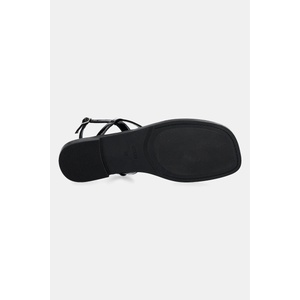 Guess Сандали RAINEY4 - answear - 131,02 лв