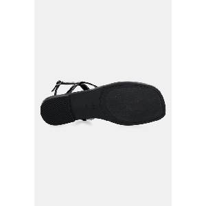 Guess Сандали RAINEY4 (FLJRA4.PAF21.BLACK)