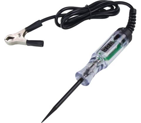 Stualarm 45105