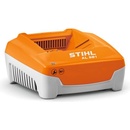 STIHL AL 501 (EA094305700)