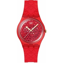SWATCH SO28Z122