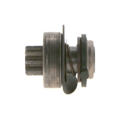 BOSCH Volnoběžný převod, startér 1 006 209 576