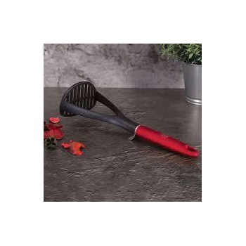Преса за картофи Sun Cook (106094)