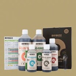 Biobizz Starter Pack - growshop-mania