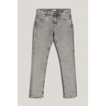 Gant Slim Jeans Grey Worn In