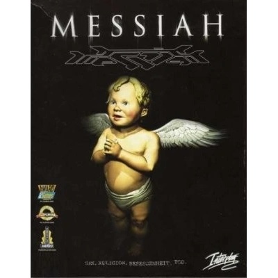 Messiah