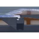 Image 1 of Palram 701692