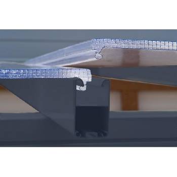 Image 1 of Palram 701692