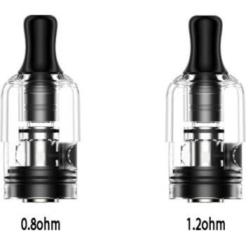 Image 1 of Geek Vape GeekVape S Pod Cartridge 2ml