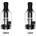 Geek Vape GeekVape S Pod Cartridge 2ml