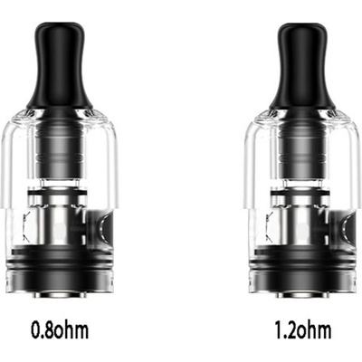 Geek Vape GeekVape S Pod Cartridge 2ml