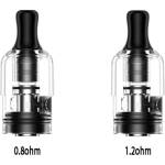 Geek Vape GeekVape S Pod Cartridge 2ml