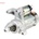 Startér DENSO DSN1204