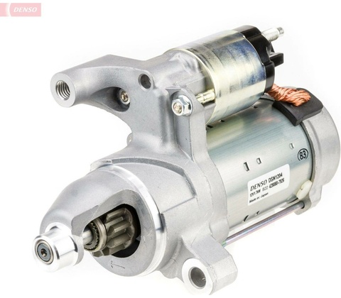 Startér DENSO DSN1204