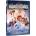 MagicBox Moonbound - DVD (053210)