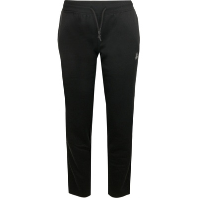 Athl. DPT Sabina Night black