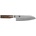 Kai TDM-1702 Нож Santoku Shun Premier Tim Mälzer 18 см
