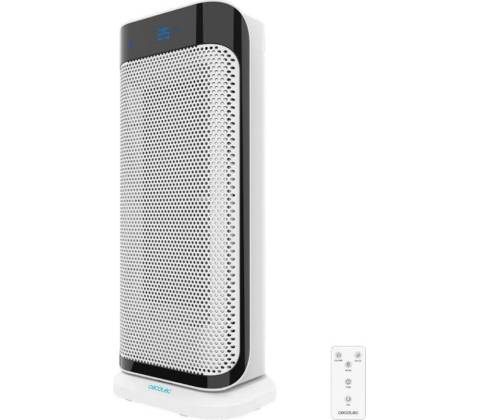 Cecotec Ready Warm 6600 Ceramic Style Smart