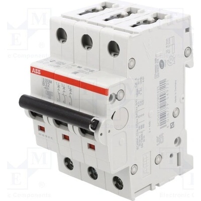 ABB 2CDS273001R0325