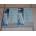 JURA Филтърна патронка JURA Claris Blue+, 3 броя (24231)