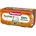 PLASMON Месно пюре Plasmon - Пуешко месо, 2 х 80 g (1093)