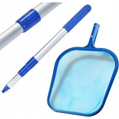 GAMIX Teleskopická hladinová síťka 100 cm