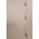 Filippa K Вълнена жилетка Filippa K (28921.FK)
