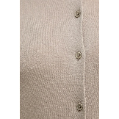 Filippa K Вълнена жилетка Filippa K (28921.FK)