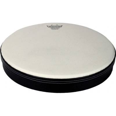 Remo CTS RL-0013-71